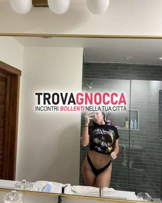 Foto di 3791847742