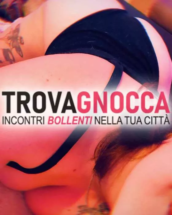 escort.it - 3791848707 - Bologna: blgn💦💦sn💦🥵tettona migliaia recensioni...