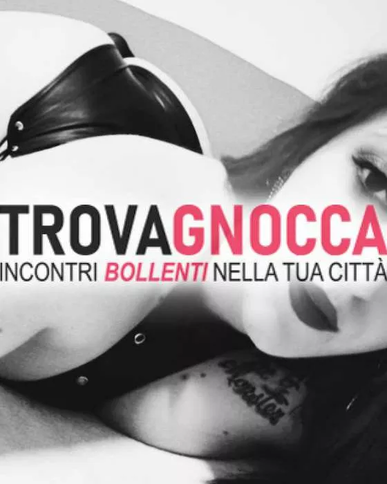 escort.it - 3791848707 - Milano: m💦💦sn💦🥵tettona migliaia recensioni...