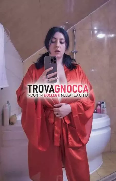 Foto di 3791848707