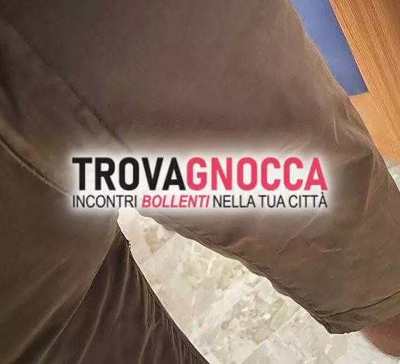 escort.it - 3791879023 - Isernia: c’è spassiamo po’