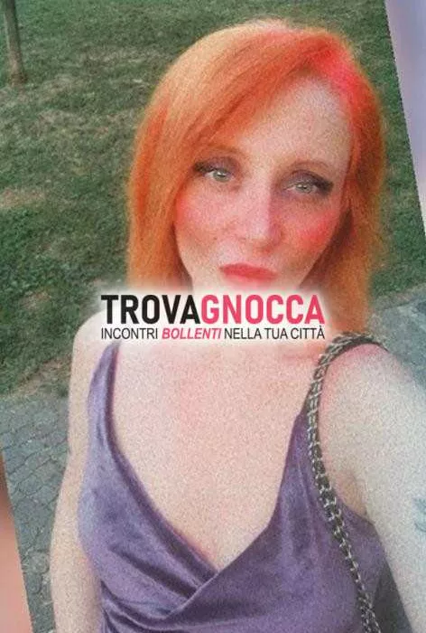 Foto di 3791894787