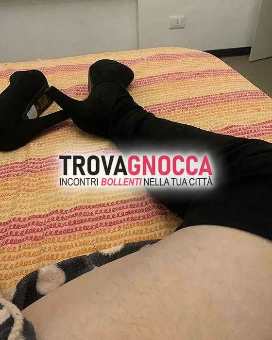 Foto di 3791902856