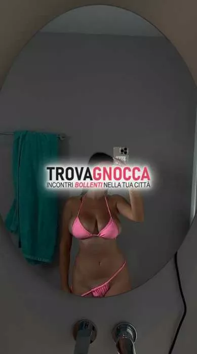 Foto di 3791972380