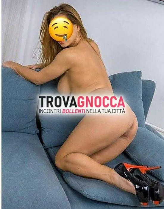 Foto di 3792007516