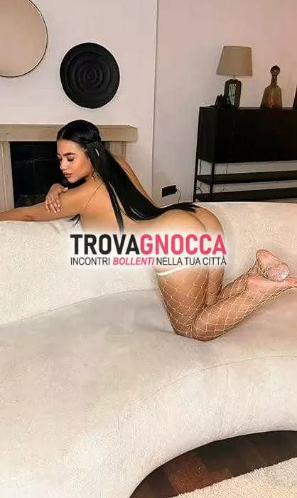 escort.it - 3792058546 - Firenze: apenna arrivata🎉❤️ricevoampraggiungo...
