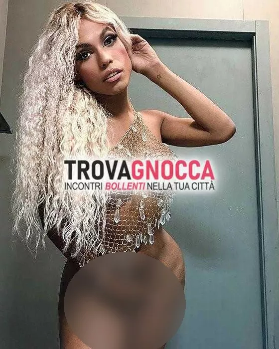 escort.it - 3792085974 - Benevento: 🇧🇷app.arrgtbeneventolt❤top...