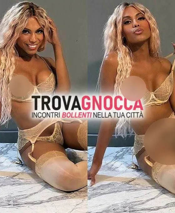 Foto di 3792085974