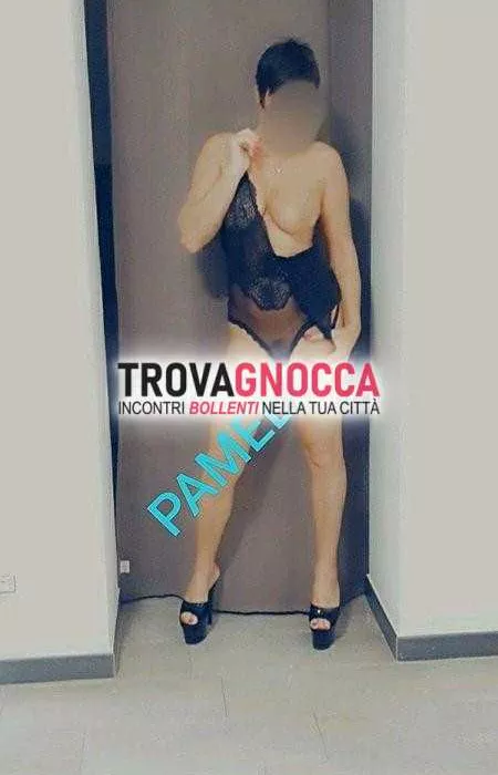 Foto di 3792149153