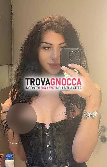Foto di 3792149618
