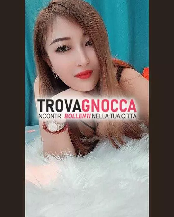Foto di 3792167888