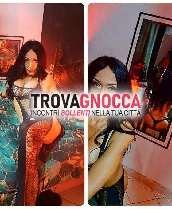 escort.it - 3792206883 - Lucca: 💥💥novitÀ torre lago ketty transessuale...