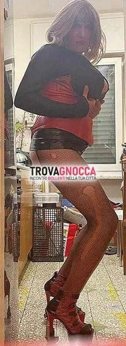 Foto di 3792244077