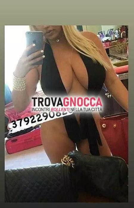 Foto di 3792290820
