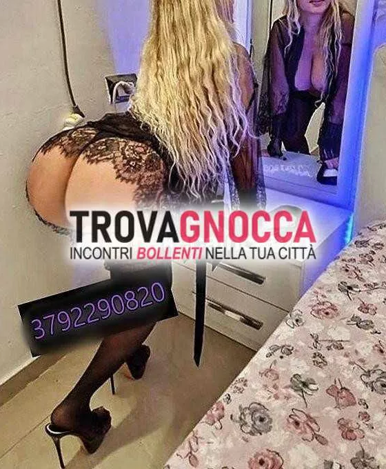 Foto di 3792290820
