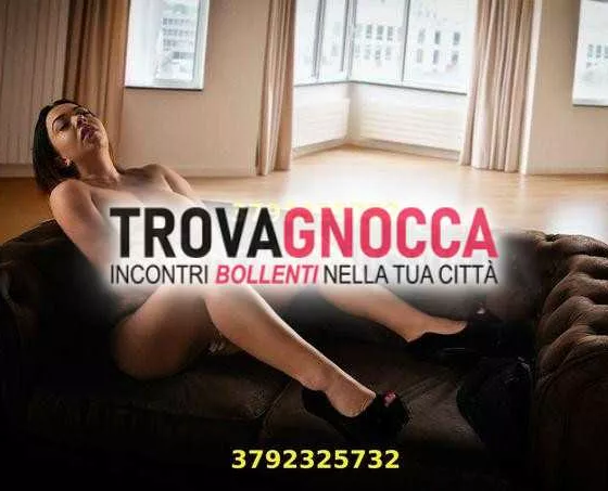Foto di 3792325732