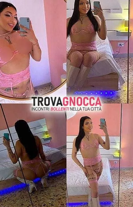 escort.it - 3792389320 - Genova: 🔥completa🔥 solo uomini generosi