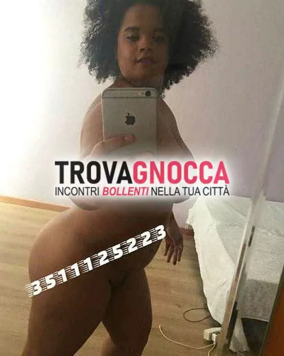 Foto di 3792392399