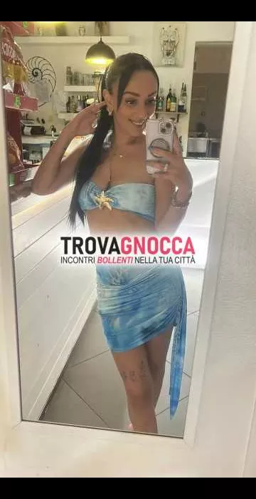 escort.it - 3792436131 - Carbonia iglesias: anita