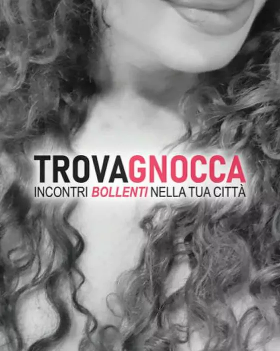 escort.it - 3792478883 - Verona: massaggiatrice deluxe sensuale