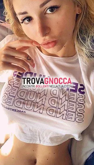 Foto di 3792493731
