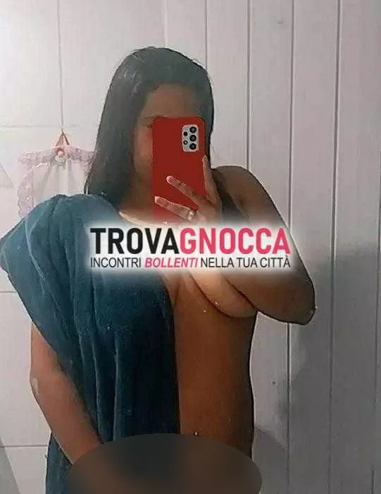 Foto di 3792566445