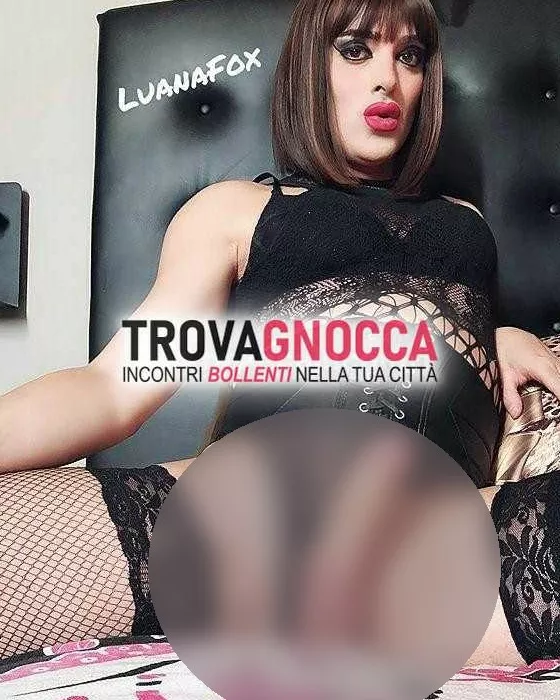 escort.it - 3792592572 - Catanzaro: 2 transessuale tutte te