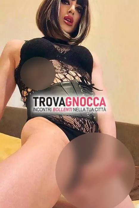 Foto di 3792592572
