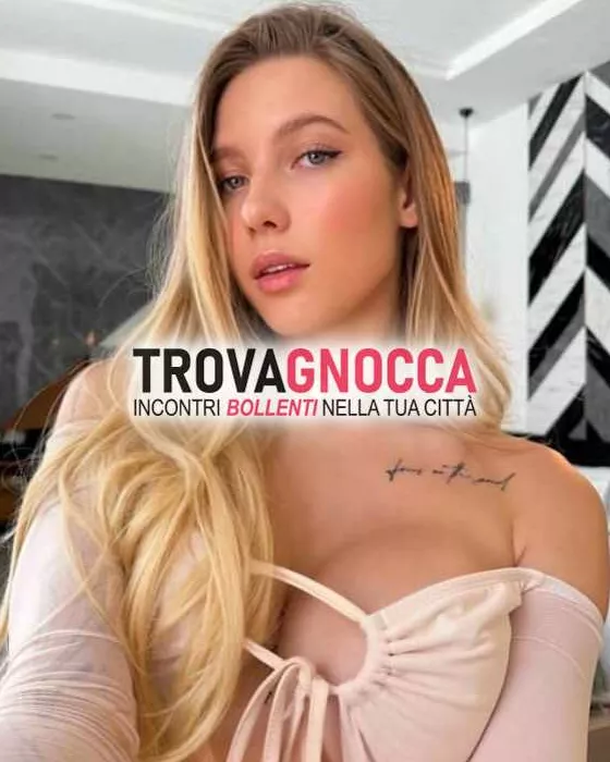 escort.it - 3792595128 - Brescia: brescia 🇮🇹🇮🇹🥰❤️