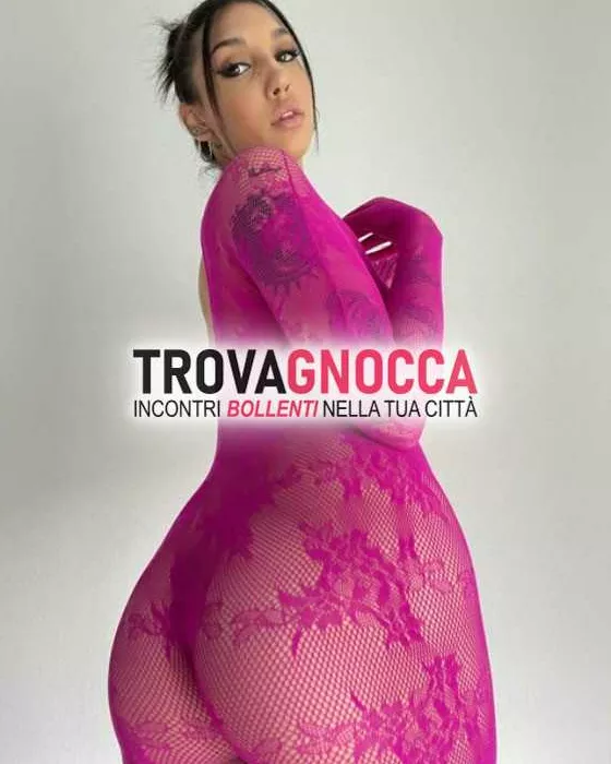 escort.it - 3792606011 - Monza: lissone