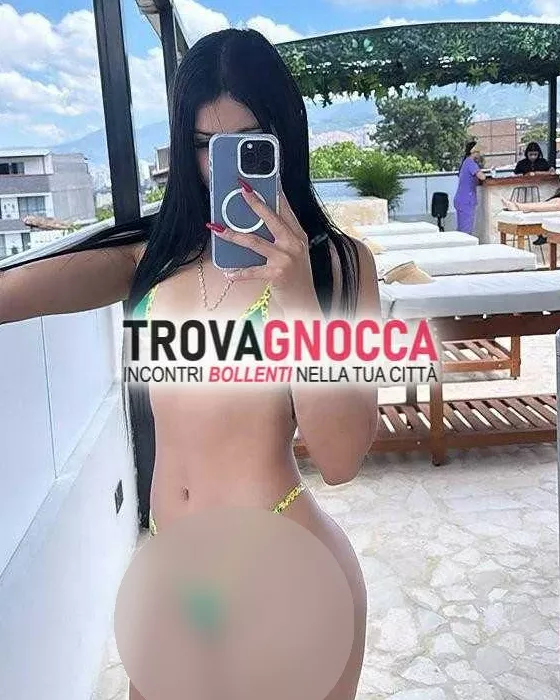 Foto di 3792646777