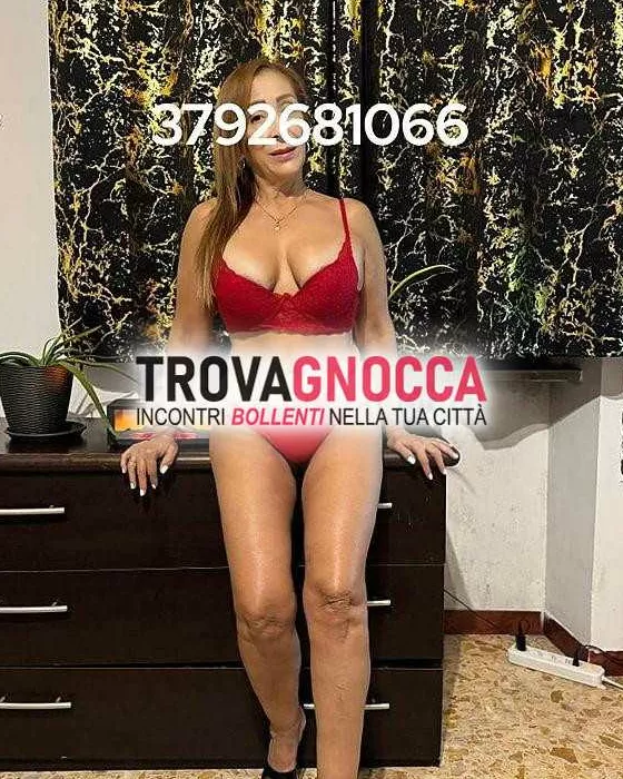 Foto di 3792681066