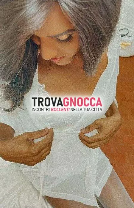 Foto di 3792767305
