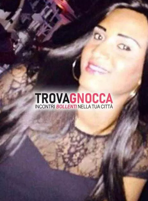 Foto di 3792767305