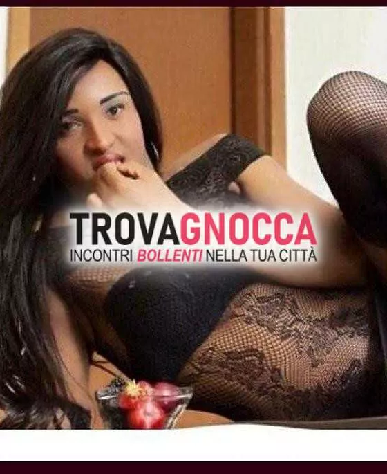 Foto di 3792767305