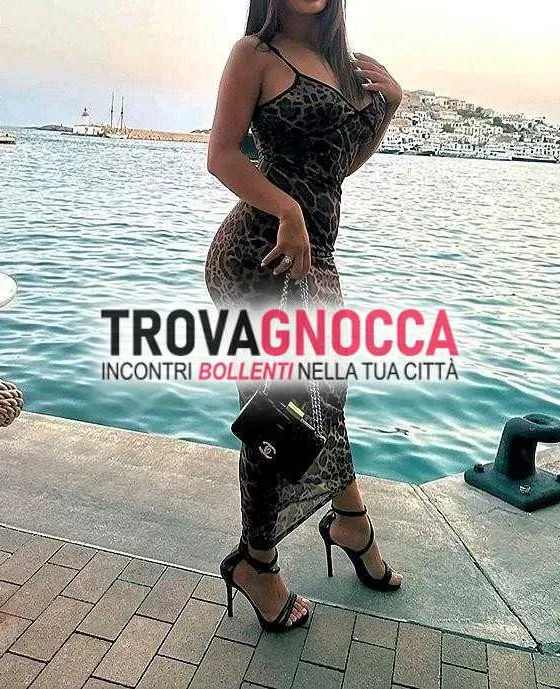 Foto di 3792789281