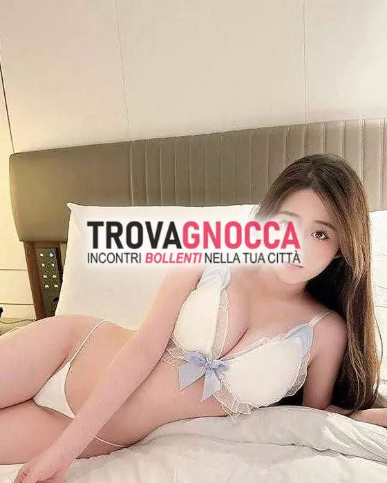 Foto di 3792868692