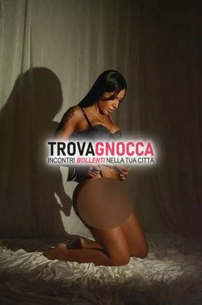 Foto di 3792947037