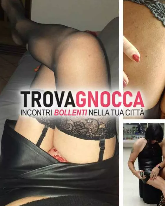 escort.it - 3792980890 - Catanzaro: donna transgender matura