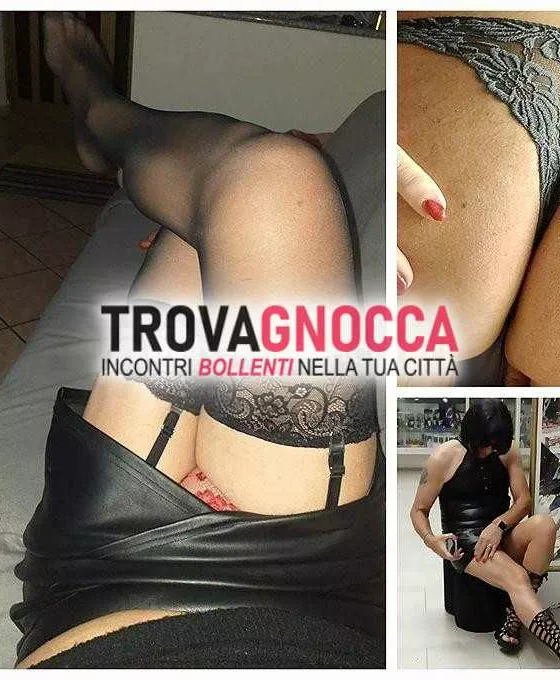 Foto di 3792980890