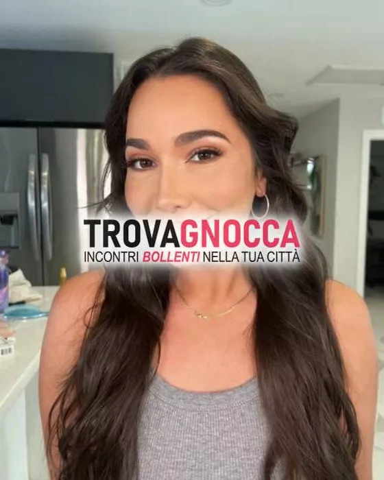 escort.it - 3793016174 - Novara: galliate