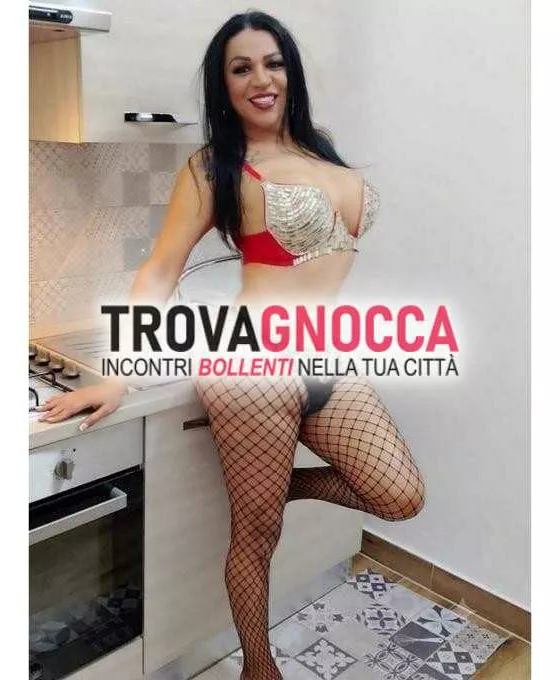 Foto di 3793057653