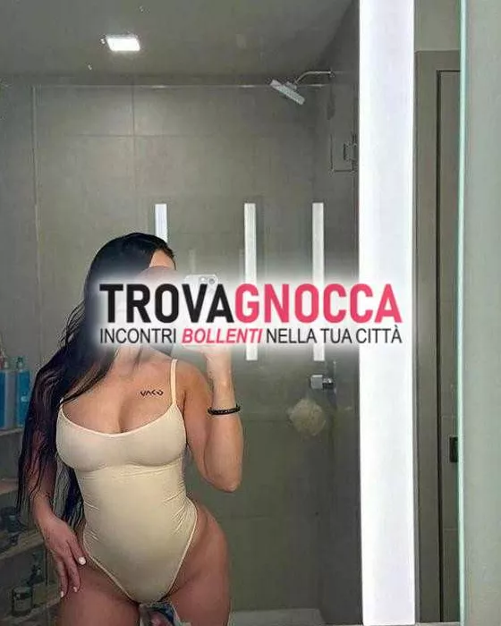 Foto di 3793070277