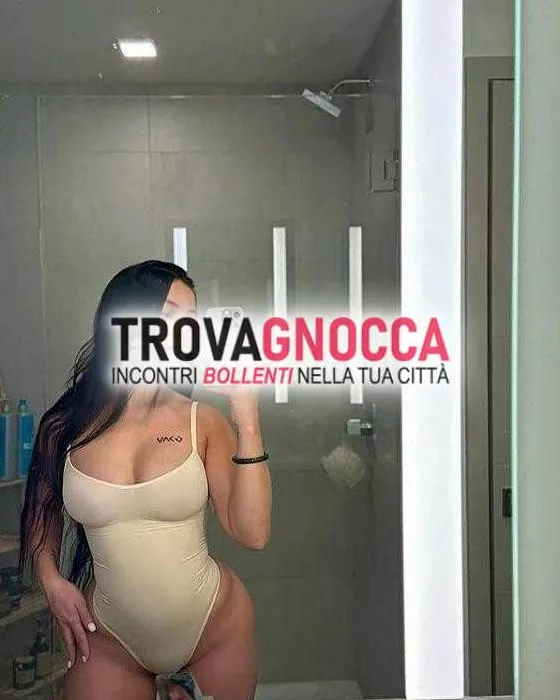 Foto di 3793070277