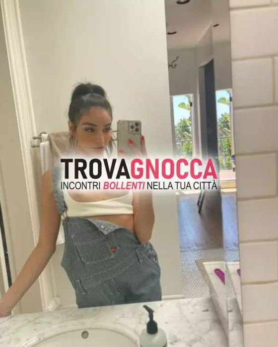 Foto di 3793106342