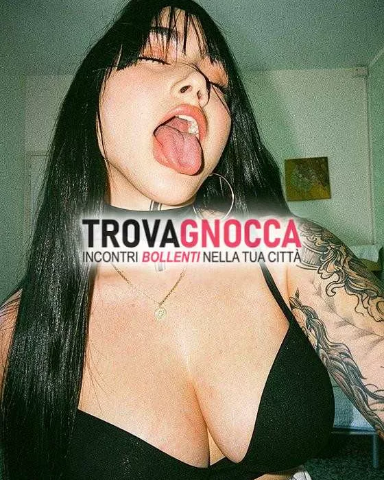 Foto di 3793119162