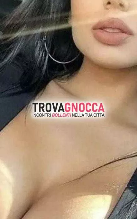 Foto di 3793130368