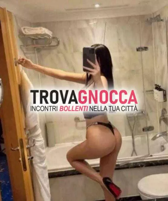 Foto di 3793148616