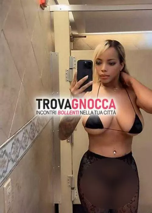 Foto di 3793159854