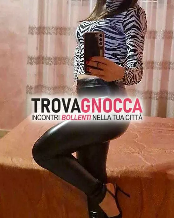 Foto di 3793171220